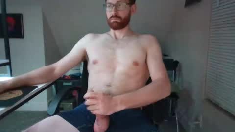 Snapshot of therealjack669 chatting on 01-13-25, 07:11 therealjack669 online show from 01-13-25, 07:11