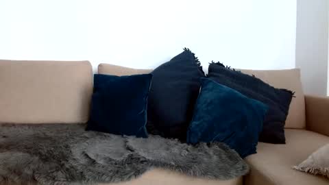 Snapshot of therealkingyoshi chatting on 02-18-25, 02:06 Yoshi online show from 02-18-25, 02:06