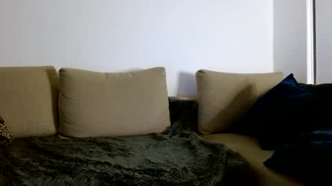 Snapshot of therealkingyoshi chatting on 02-20-25, 12:19 Yoshi online show from 02-20-25, 12:19