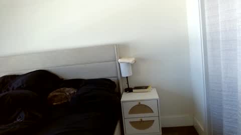 Snapshot of therealkingyoshi chatting on 11-19-25, 06:19 Yoshi online show from 11-19-25, 06:19