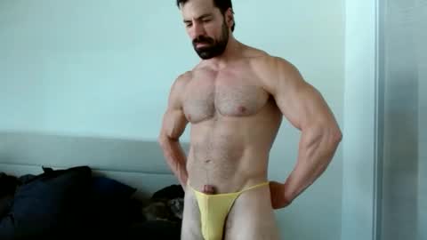 Snapshot of therealkingyoshi chatting on 11-24-25, 06:18 Yoshi online show from 11-24-25, 06:18