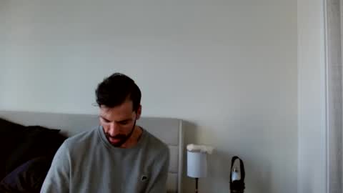 Snapshot of therealkingyoshi chatting on 01-06-26, 10:01 Yoshi online show from 01-06-26, 10:01