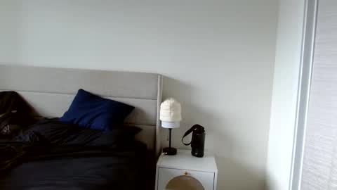 Snapshot of therealkingyoshi chatting on 03-13-26, 04:24 Yoshi online show from 03-13-26, 04:24