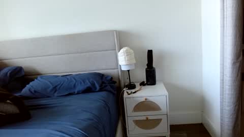 Yoshi online show from 04-03-26, 04:49