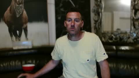 Snapshot of therealkurva4u chatting on 11-03-25, 11:33 therealkurva4u online show from 11-03-25, 11:33