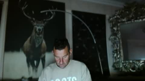 Snapshot of therealkurva4u chatting on 11-20-25, 10:26 therealkurva4u online show from 11-20-25, 10:26