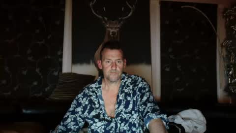 Snapshot of therealkurva4u chatting on 07-18-26, 12:53 therealkurva4u online show from 07-18-26, 12:53