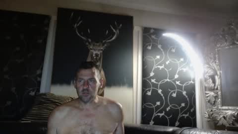 Snapshot of therealkurva4u chatting on 07-19-26, 02:10 therealkurva4u online show from 07-19-26, 02:10