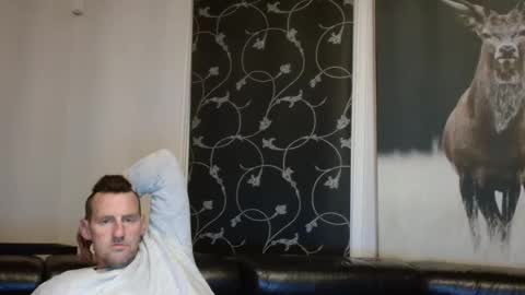 Snapshot of therealkurva4u chatting on 07-21-26, 08:27 therealkurva4u online show from 07-21-26, 08:27