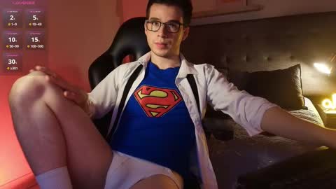     4th  online show from 10-09-25, 03:32