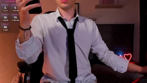     4th  online show from 10-12-25, 09:14