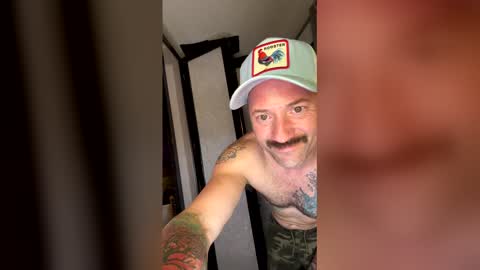 therealmattyice online show from 06-09-26, 04:57