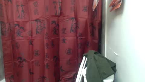 MR PLEASEHER online show from 04-01-26, 08:26