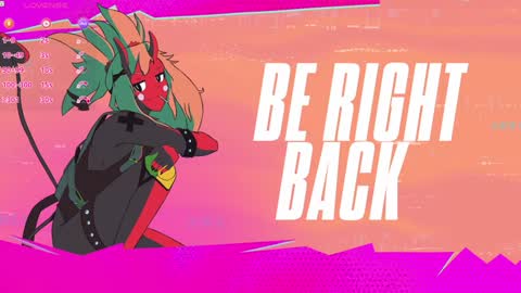 Snapshot of therealpeach_ chatting on 02-01-25, 02:56 online show from 02-01-25, 02:56