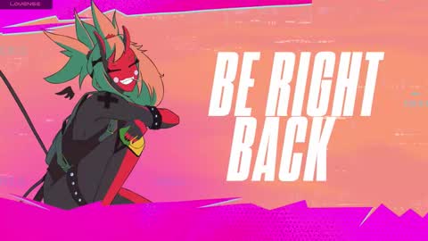 Snapshot of therealpeach_ chatting on 09-24-25, 09:23 online show from 09-24-25, 09:23