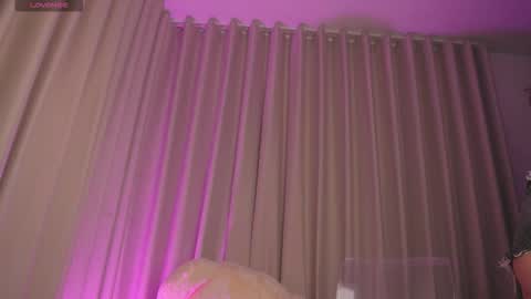    online show from 03-07-26, 05:59