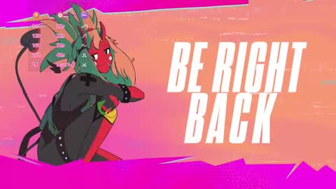    online show from 03-13-26, 06:09