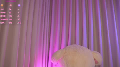    online show from 03-31-26, 10:26