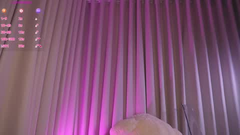    online show from 04-04-26, 08:56