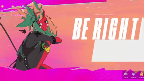    online show from 04-30-26, 04:30