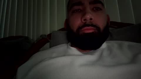 Snapshot of therealrambo25 chatting on 04-15-26, 04:58 therealrambo25 online show from 04-15-26, 04:58