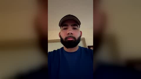 therealrambo25 online show from 06-24-26, 12:59