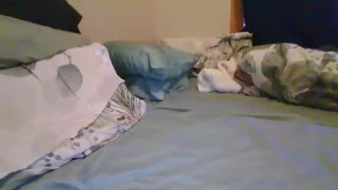 Snapshot of therealspitfire chatting on 09-09-25, 12:54 therealspitfire online show from 09-09-25, 12:54