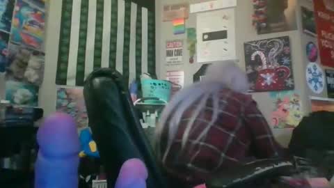 Snapshot of therealstackz69 chatting on 03-11-26, 05:19 therealstackz69 online show from 03-11-26, 05:19