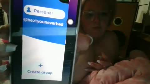 Snapshot of therealstackz69 chatting on 03-24-26, 01:16 therealstackz69 online show from 03-24-26, 01:16
