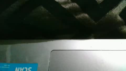 Snapshot of therealstackz69 chatting on 03-26-26, 11:54 therealstackz69 online show from 03-26-26, 11:54