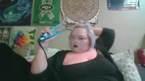 Snapshot of therealstackz69 chatting on 04-03-26, 04:38 therealstackz69 online show from 04-03-26, 04:38