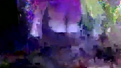 Benni420 online show from 10-18-25, 08:31
