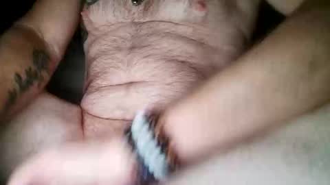 The Red King online show from 02-21-26, 10:27