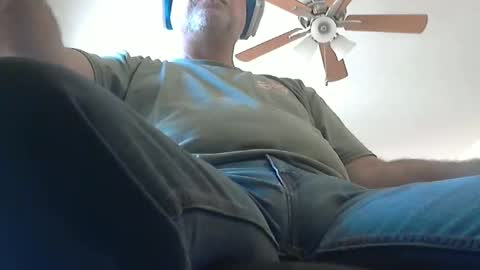 Neo online show from 11-15-25, 06:04