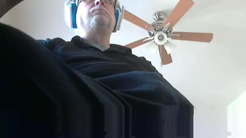 Neo online show from 03-14-26, 04:34