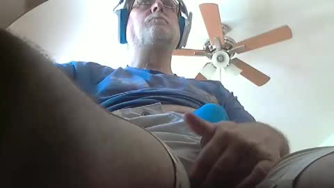 Neo online show from 05-16-26, 06:39