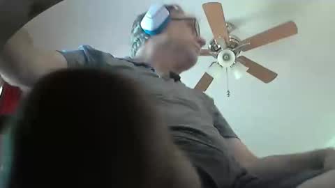Neo online show from 05-17-26, 04:47