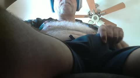 Neo online show from 06-13-26, 07:56
