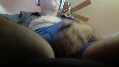 Neo online show from 07-16-26, 08:26