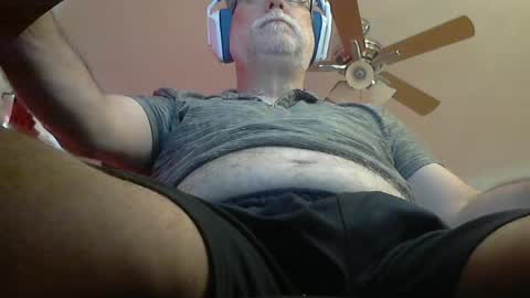 Neo online show from 07-19-26, 06:33