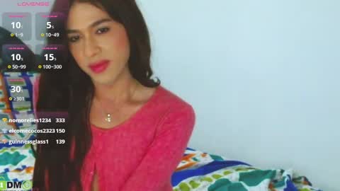 Snapshot of theresa__turner1 chatting on 12-16-24, 10:50 theresa__turner1 online show from 12-16-24, 10:50
