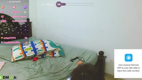 Snapshot of theresa__turner1 chatting on 02-06-25, 02:37 theresa__turner1 online show from 02-06-25, 02:37