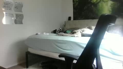 theresmoretolife online show from 04-27-26, 09:24