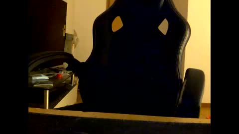 Snapshot of therise23411 chatting on 01-28-25, 08:25 small dick online show from 01-28-25, 08:25