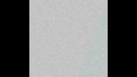 Snapshot of thermalsis chatting on 09-21-25, 06:59 Sasha Zhenya online show from 09-21-25, 06:59