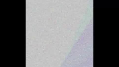 Snapshot of thermalsis chatting on 10-07-25, 07:27 Sasha Zhenya online show from 10-07-25, 07:27