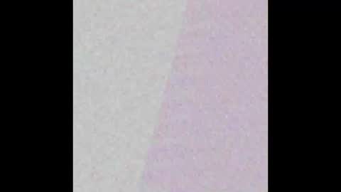 Snapshot of thermalsis chatting on 02-04-26, 02:28 Sasha Zhenya online show from 02-04-26, 02:28