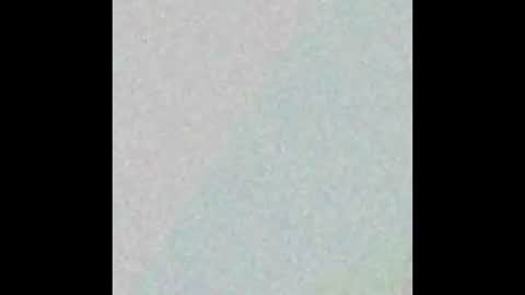 Snapshot of thermalsis chatting on 02-05-26, 02:38 Sasha Zhenya online show from 02-05-26, 02:38