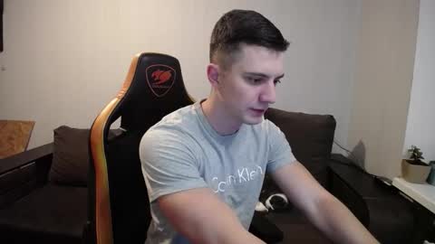 Nick   online show from 10-29-25, 05:36