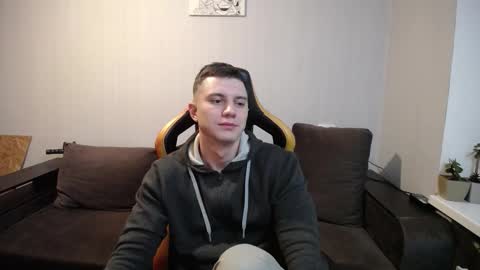 Nick   online show from 11-07-25, 10:10